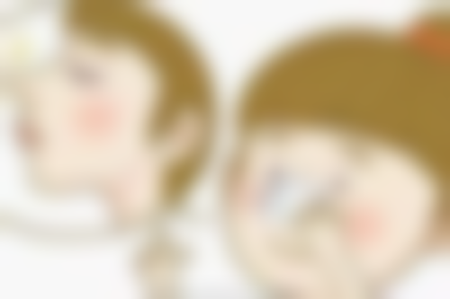 洛阳协和医疗美容门诊部医生有哪些？