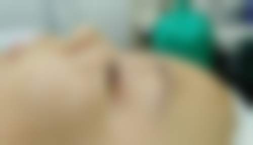 湖州唯美医疗美容口腔门诊部实例参考