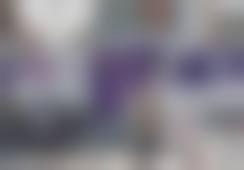 林素娟技术水平评价