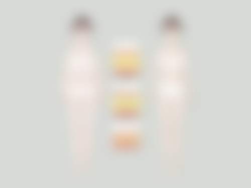 湖州唯美医疗美容口腔门诊部交通