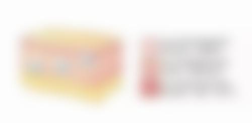 湖州唯美医疗美容口腔门诊部怎么预约？