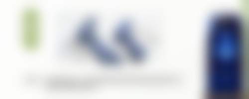 湖州唯美医疗美容口腔门诊部医生有哪些？