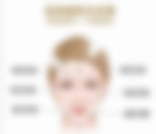 湖州唯美医疗美容口腔门诊部