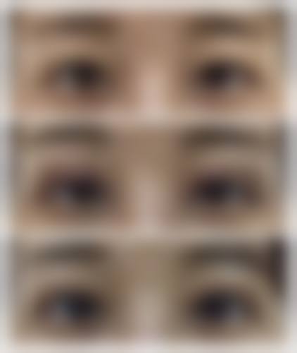 兰州金城整形医院医生有哪些？