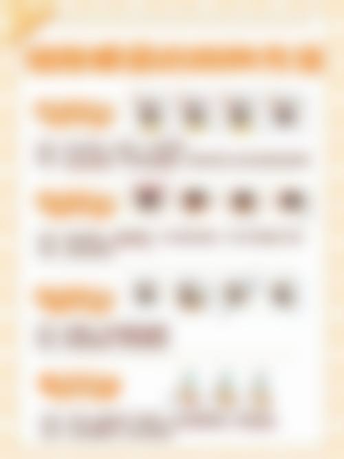 郑州诺亚医疗美容门诊部基本信息