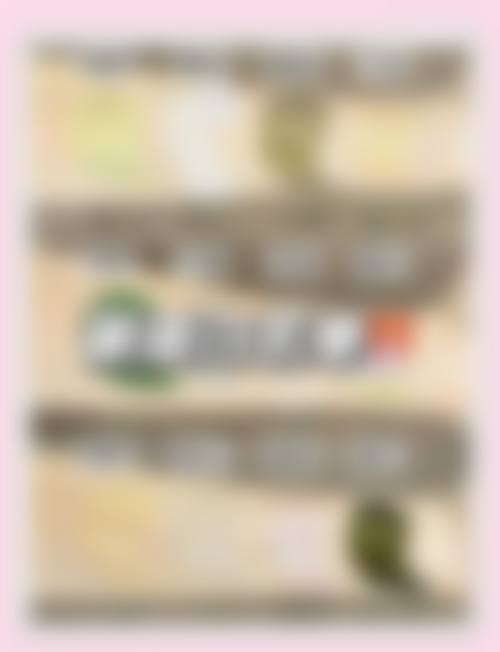 洛阳协和医疗美容门诊部实例参考