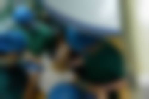 郑州诺亚医疗美容门诊部医生有哪些？