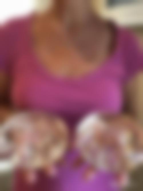 洛阳协和医疗美容门诊部价格表（仅供参考）