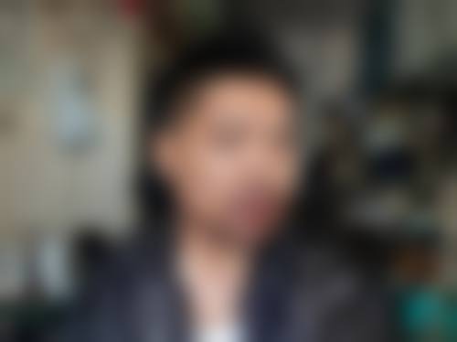 亳州康美皮肤病医院医疗美容中 心医生有哪些？