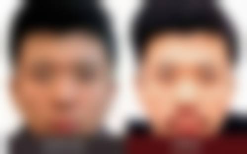 亳州康美皮肤病医院医疗美容中 心怎么预约？