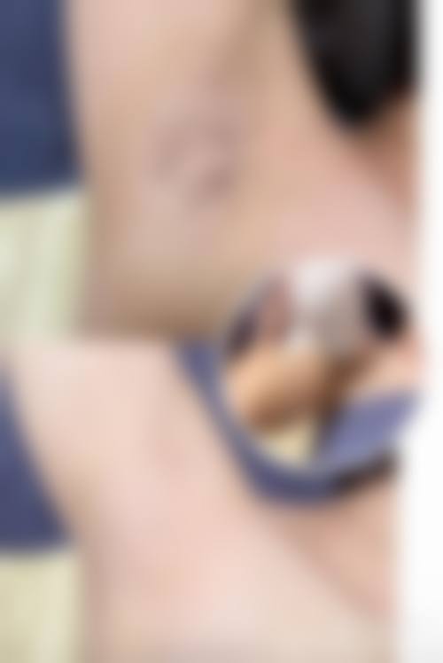 苏州卫康医疗美容医院地址及到院路线