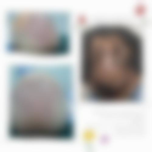 洛阳协和医疗美容门诊部基本信息