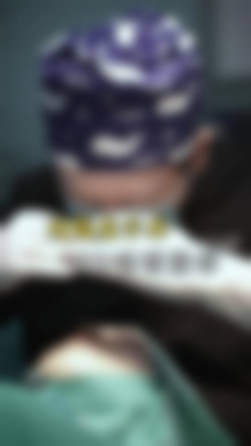 洛阳协和医疗美容门诊部怎么预约？