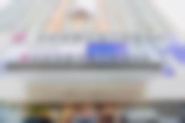 沈阳和平百嘉丽医疗美容医院地址及到院路线