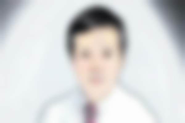 林素娟预约方式及价格表