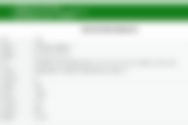 泰州百年植发医院基本信息