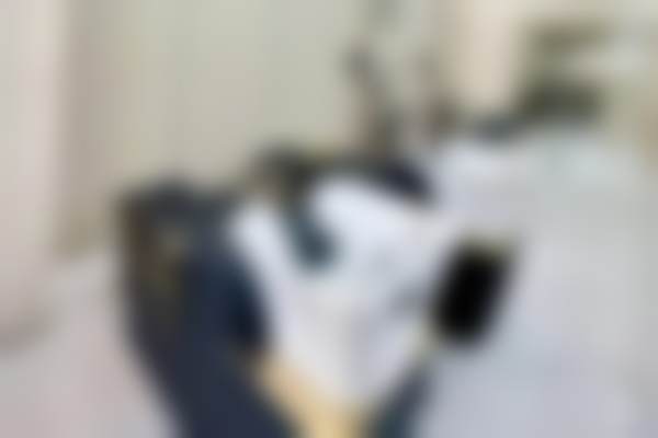 泰州百年植发医院擅长项目