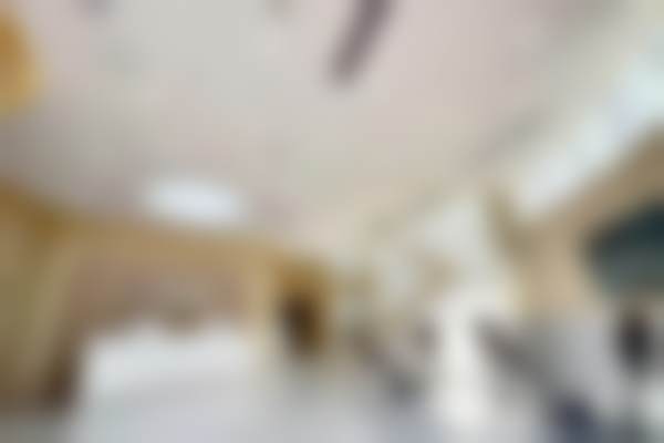 泰州百年植发医院实例参考