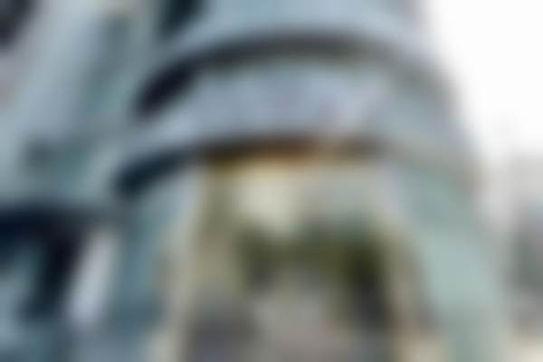 泰州百年植发医院交通