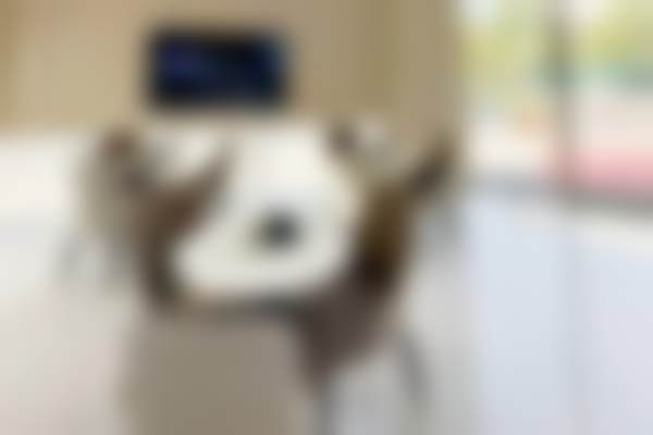 泰州百年植发医院价格表（仅供参考）