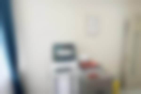 泰州百年植发医院医生有哪些？