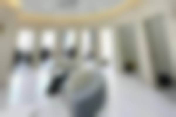 泰州百年植发医院