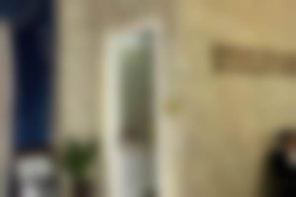 常德武陵德美医疗美容门诊部地址及到院路线