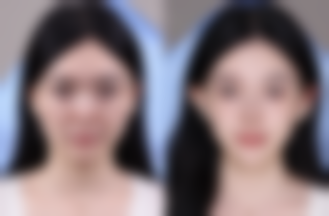 北京美奥整形美容医院基本信息