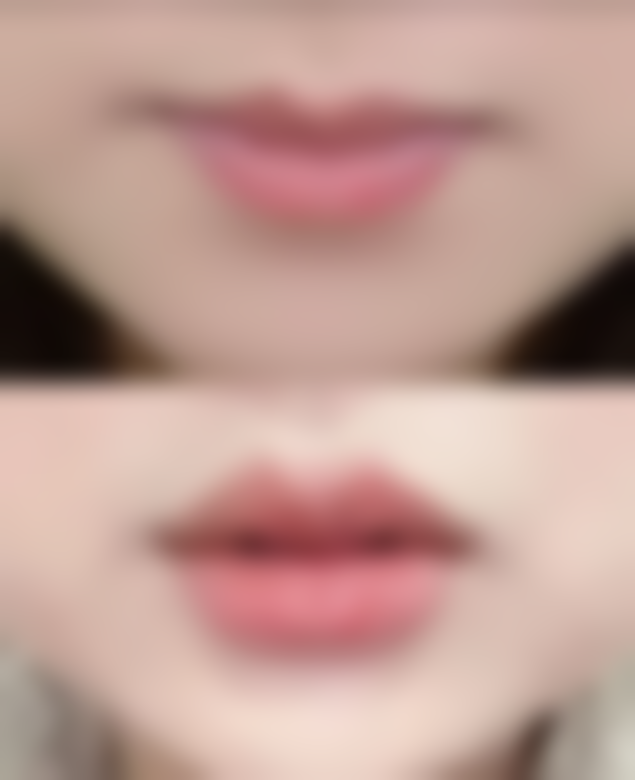 亳州康美皮肤病医院医疗美容中 心交通