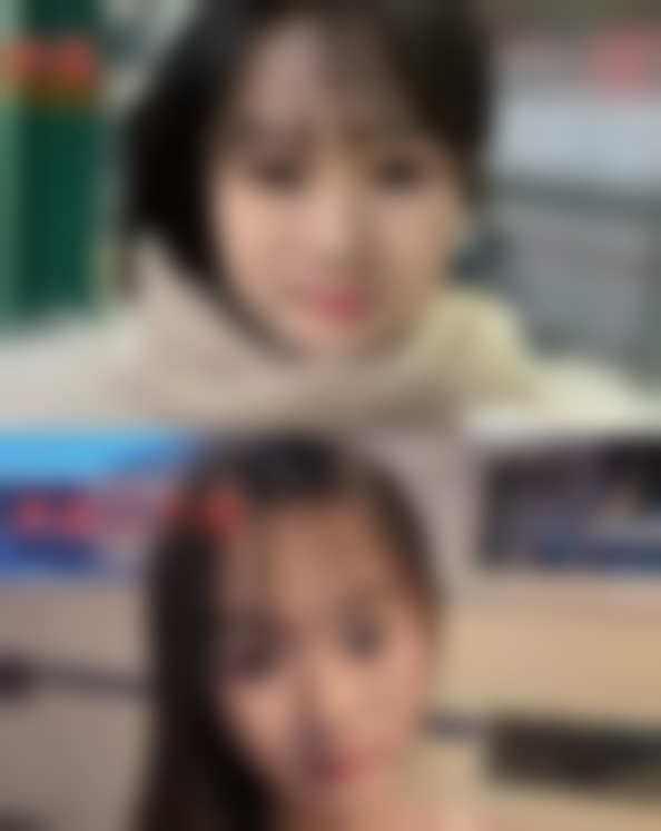 亳州康美皮肤病医院医疗美容中 心擅长项目