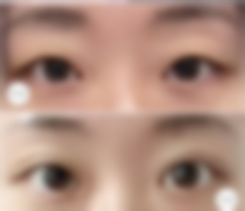 韩国琉璐珍整形医院基本信息