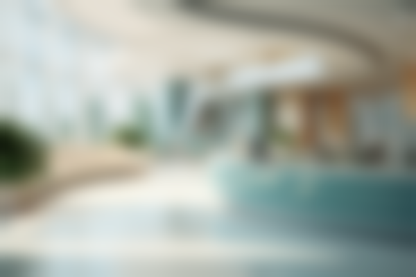 洛阳协和医疗美容门诊部