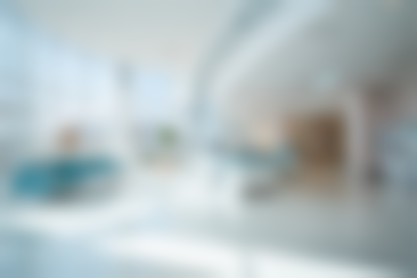 西安瑞美佳人医疗美容门诊部