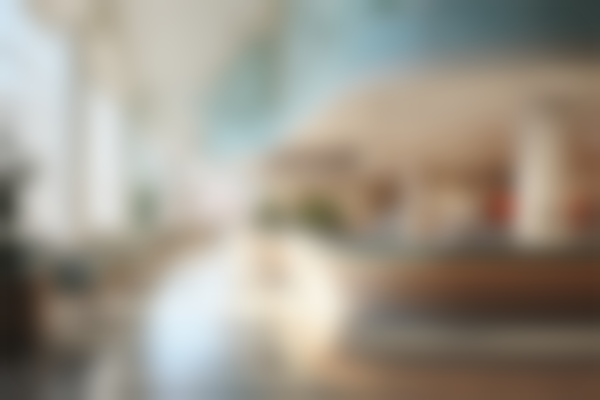 郑州诺亚医疗美容门诊部