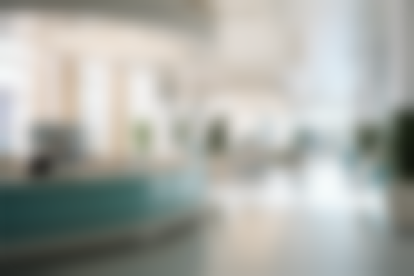 北京美奥整形美容医院