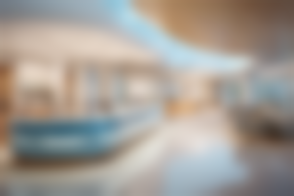 河间市丽达医疗美容诊所