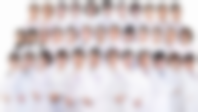 鲍恒技术水平评价