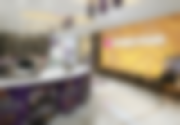 鲍恒预约方式及价格表