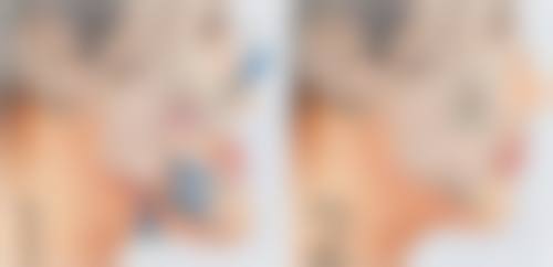 淮北时光整形美容医院地址及到院路线