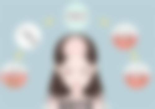 上饶安美菲丽整形医院实例参考