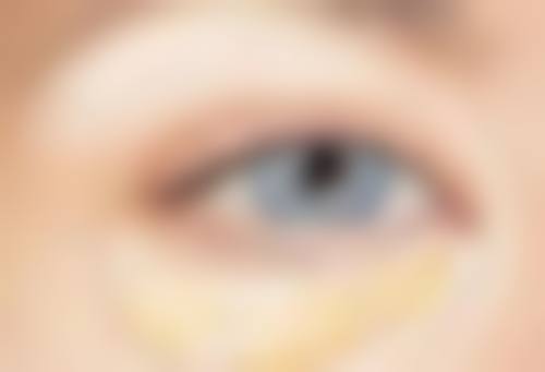 成都高新童颜博仕仕整形医院实例参考