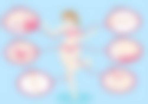 孟庆聚擅长项目列表