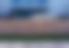 熊心猜擅长项目列表