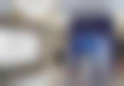 沈阳和平百嘉丽医疗美容医院地址及到院路线