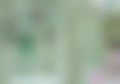 沈阳和平百嘉丽医疗美容医院地址及到院路线