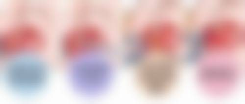 孟庆聚预约方式及价格表