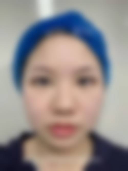 金华艺馨医疗美容基本信息