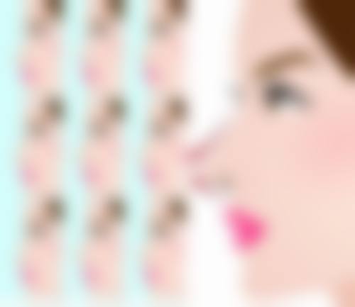 东莞缔美整形美容医院地址及到院路线