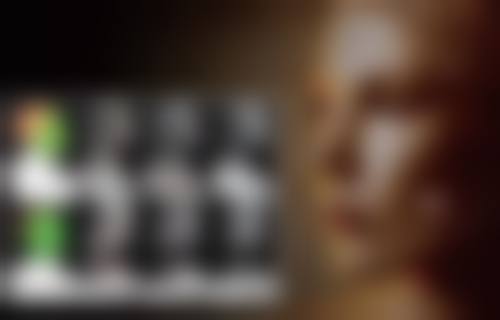 游定良预约方式及价格表