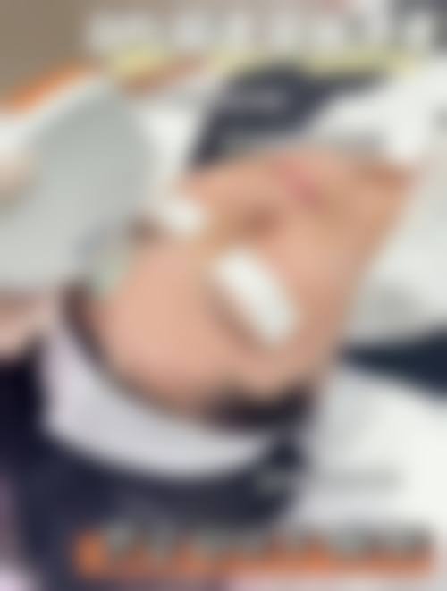 龙岩莱恩整形外科门诊部医生有哪些？